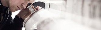 Kategoriebild PrePress Erfahrung, Sorgfalt und beste Qualität
